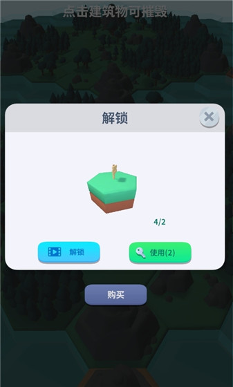 1727059161_9.jpg