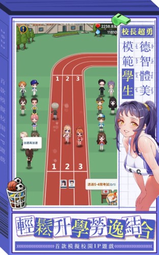 09090309vqxy.jpg
