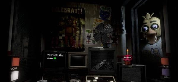 1727144722962633.jpeg 16f5fdc660aed85b.jpeg