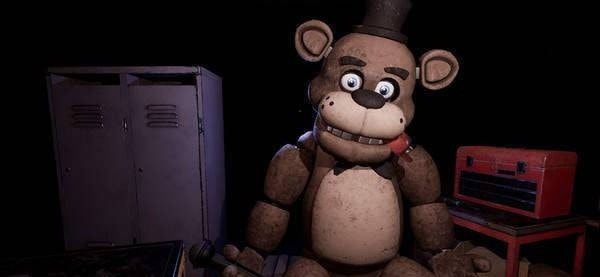 1727144727545876.jpeg 16f5fdc660c0b7a9.jpeg