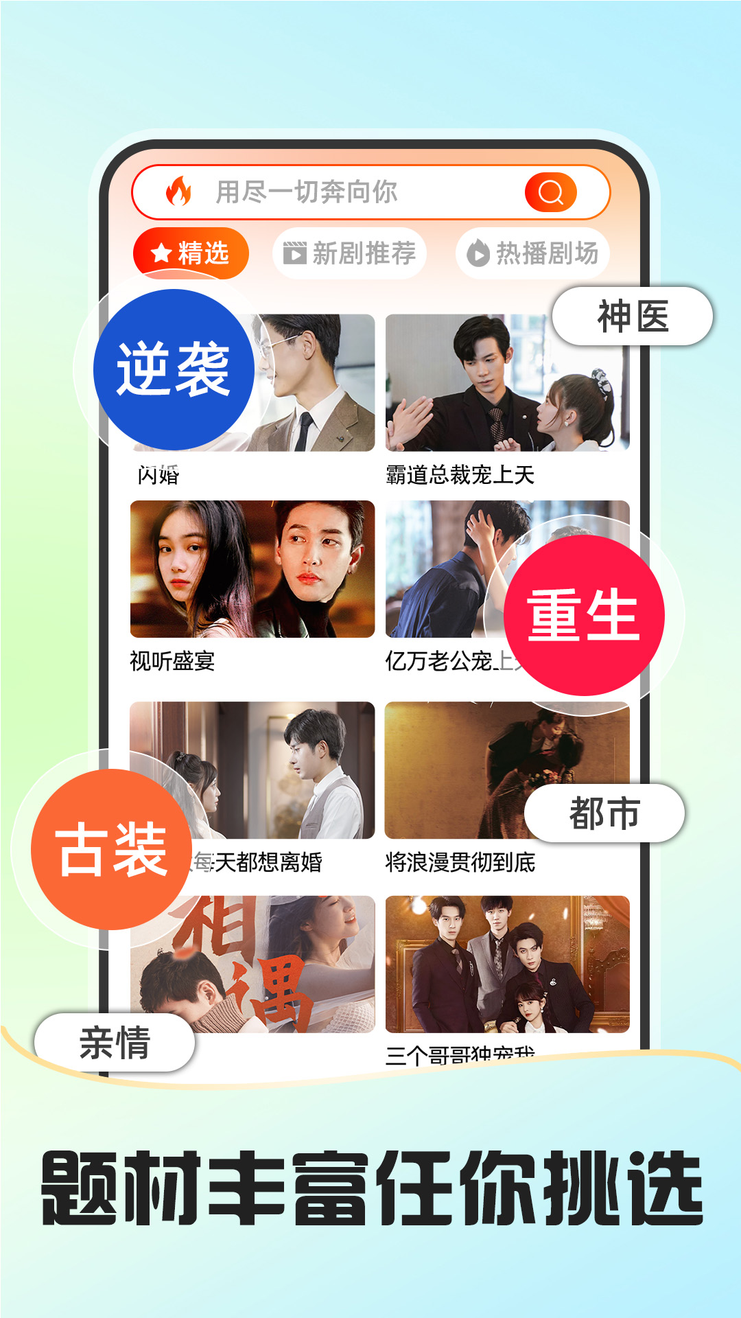 1727149973557397.jpg 202405271734271z326.jpg