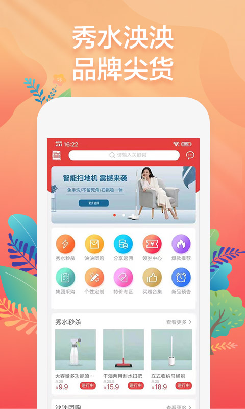 1727164318875509.jpg 1705541004966615.jpg