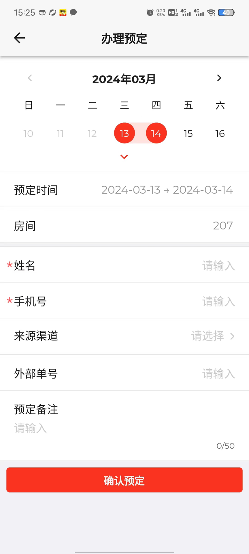 1727165034586647.jpg 24143936sa9f.jpg