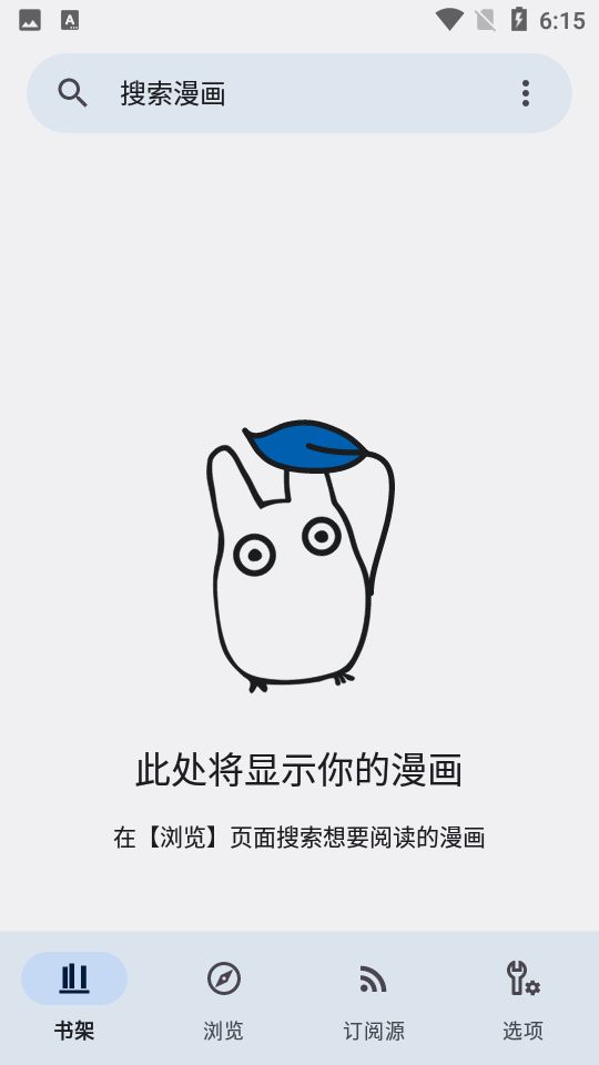 1727166159721191.jpg 202309131508210002.jpg