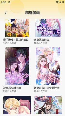 1727228920501300.jpg 4caf0ca75343f3b1be27f43cc3fe02c5.jpg