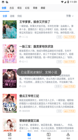 1727229473395844.png 9d239150cdb2fc126712ee7a305ecbcb.png