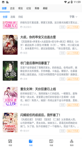 1727229478941075.png f7e8f9ce469e4a45720e06b672680d79.png