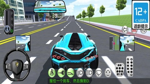 66f2663fbb1db.jpg