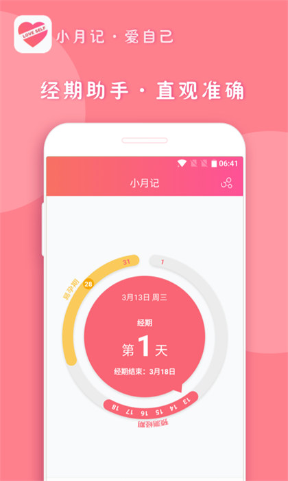 1727231057148445.jpg 1727166334428478.jpg