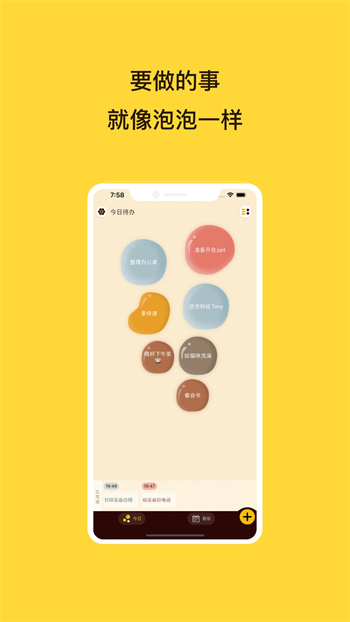 1727246995726065.jpg 1727159710345087.jpg