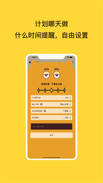 1727247000648945.jpg 1727159710390120.jpg