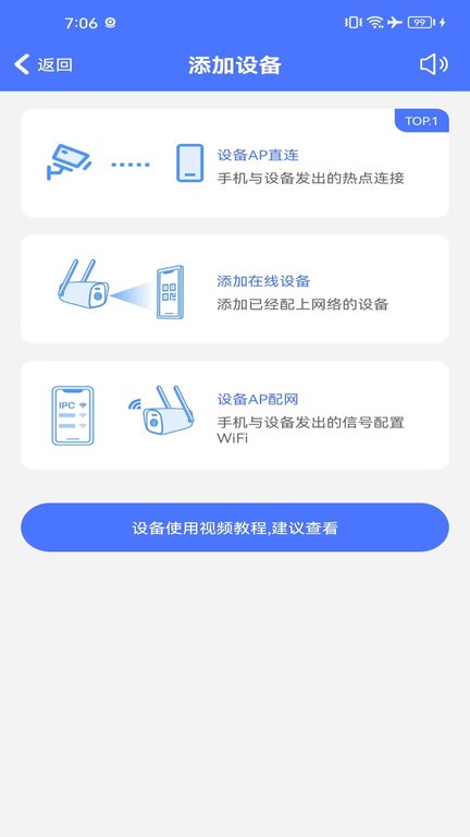 1727407857386396.jpg 2024040716511924546.jpg