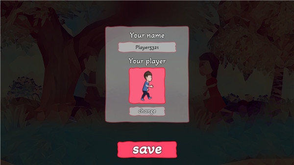 1727419705727258.jpg 081136430qgk.jpg