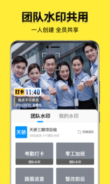 1727576463923938.jpg 110_c6aff133bd97a455ce3de9aa1e550e4c_234x360.jpg