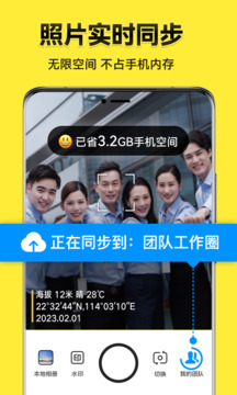 1727576467404013.jpg 110_d2e506e5fc53317e7e2f9db40aaf594b_234x360.jpg