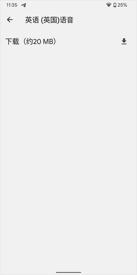 1728281600957303.png aee42439b9d5ba90e044c71011506283.png