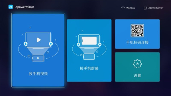 1728456784864533.jpg 8054514ff9f78724537560808fe3ea52.jpg