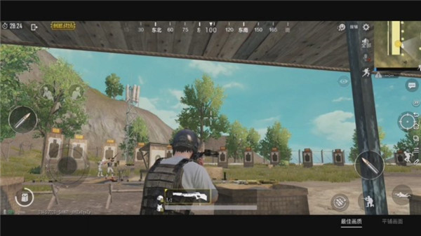 1728456788898231.jpg 4fc505fa163586553ced19149038a735.jpg