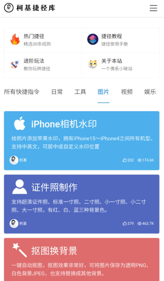 1728459323368666.jpg 40d7edaa-c189-4063-b272-db3e2216aa8e.jpg