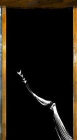 10091718wvxn.png