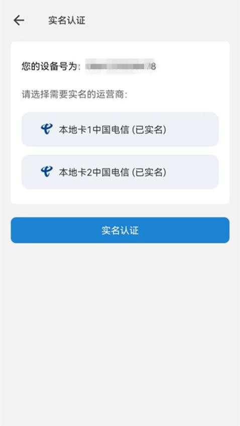 1728532091565286.jpg e17b23f6babd1a85324293120fe7e360.jpg