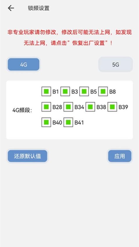 1728532096305846.jpg 37b9b2167d9b49b7913630a3d9197dae.jpg