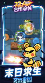 08165625itgb.png