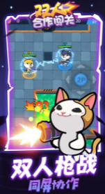 08165625qq9p.png