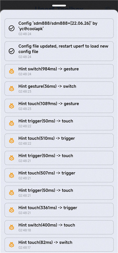 1728612592812454.jpg fa63d23f4335f0523b2a8a650f50e875.jpg