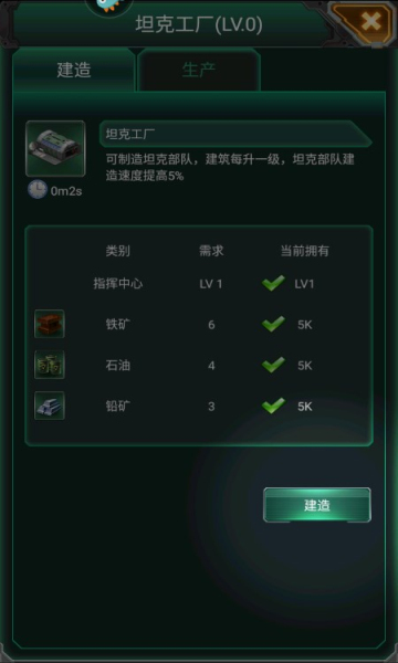 2023814154443468550.jpg