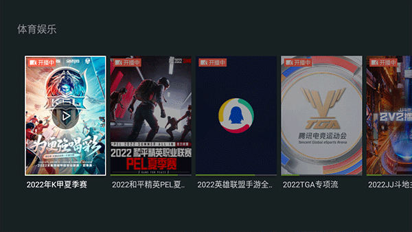 202208161650592650.png