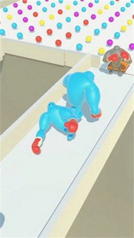 670e1dd9ad61d.jpg