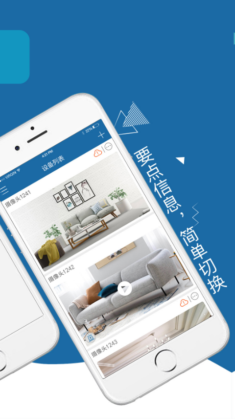 img_localize_a8890506eac39393895d8f29b85b8fac_480x854.png