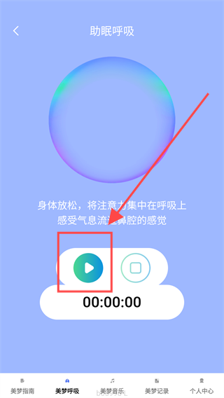 17300877772120984.png