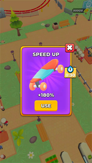 20241028174417097190.jpg