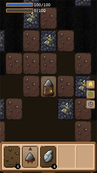 17301745017316694.png