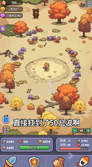 2024052210371364371.png