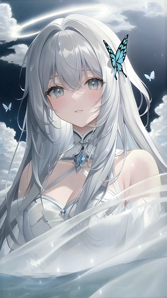 1731308135655945.png 11112342hxrq.png