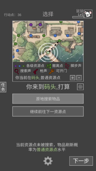 c80ae8c5d76e0b51d11d7c090a57e997.png