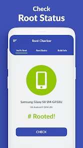 1731395876546854.png 36277e4caa6f9f3b614ea18b4e4e7301.png-screenshot (1) - 副本.png