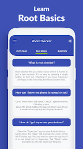 1731395881985911.png 8e8bc2f3cebc12fb4ba0a5f3d8d96a44.png-screenshot - 副本.png