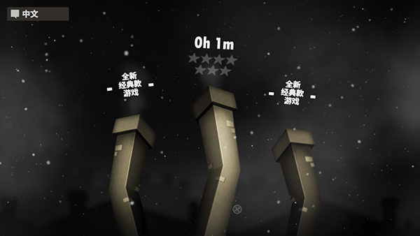 1731399584892365.png 202301061426558078.png