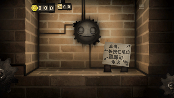 1731399589770519.png 202301061427045397.png