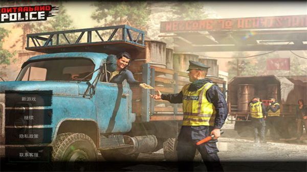 1731482471926752.png 17314667297753401.png