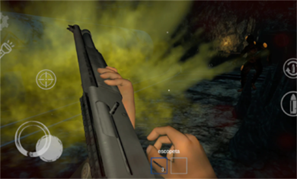 1731547804136108.png 2024111316458108200.png