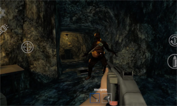 1731547810259286.png 2024111316456986080.png