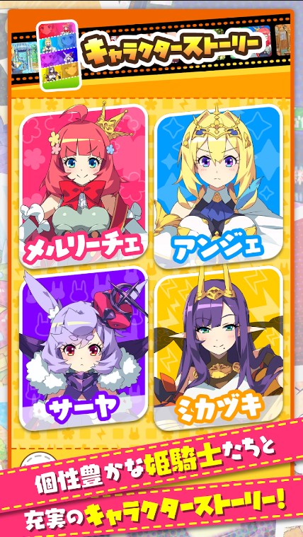 1731637475737675.jpg 20231121144134986080.jpg