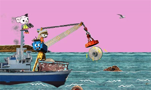 1731640467488385.jpg 20241114165419764860.jpg