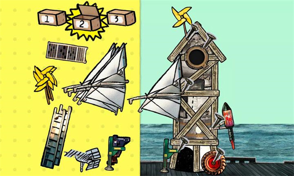 1731640471350380.jpg 20241114165417368440.jpg