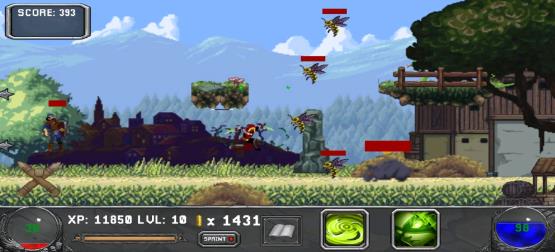 1731642060909433.jpg 202371816216431530.jpg